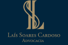 Lais Soares cardoso